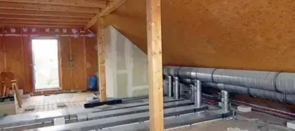 3 Schlafzimmer Cafe / Restaurant in Amberg-Sulzbach, Germany, Nr. 143710 10