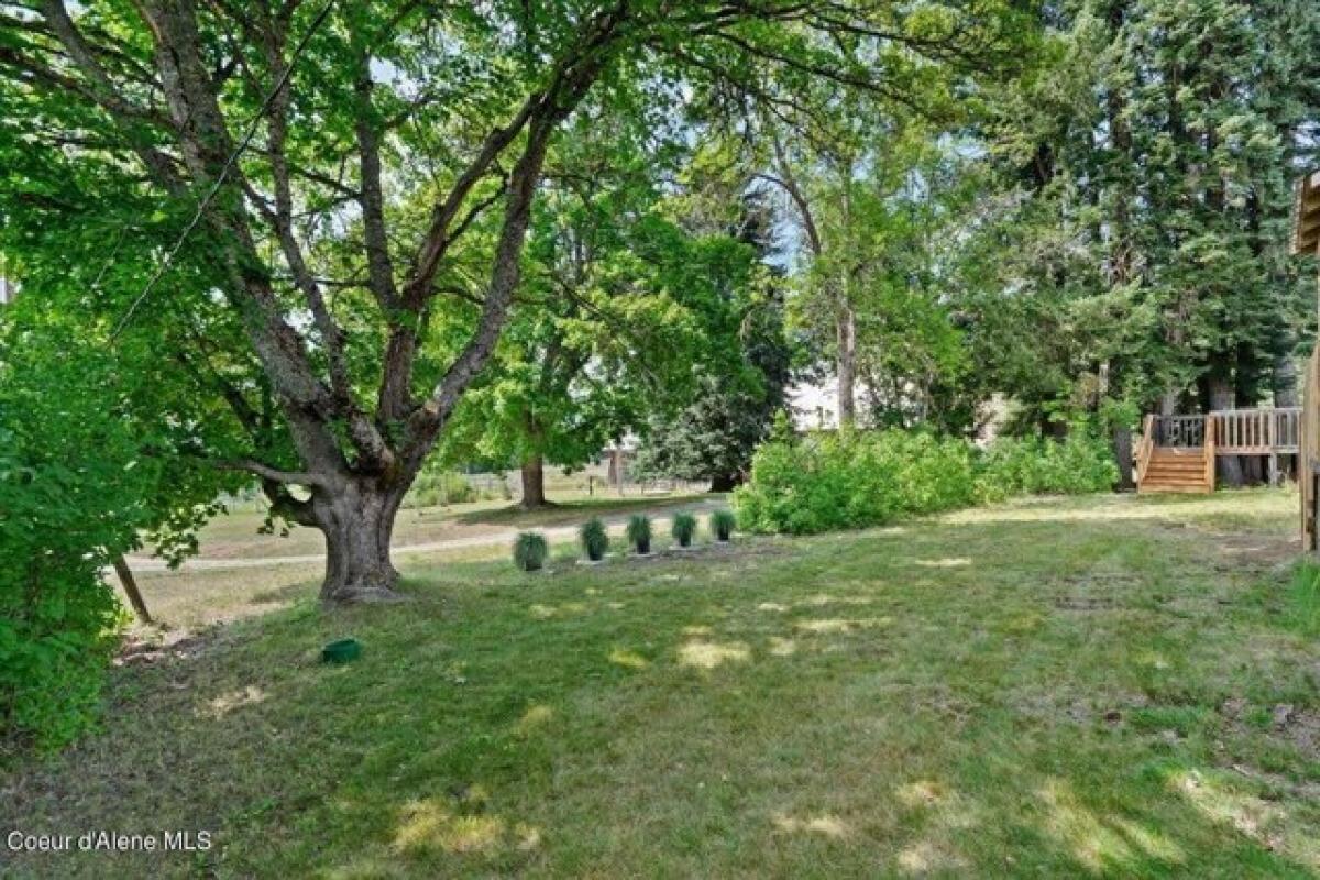 Casa de 3 dormitorios en Sandpoint, USA No. 432726