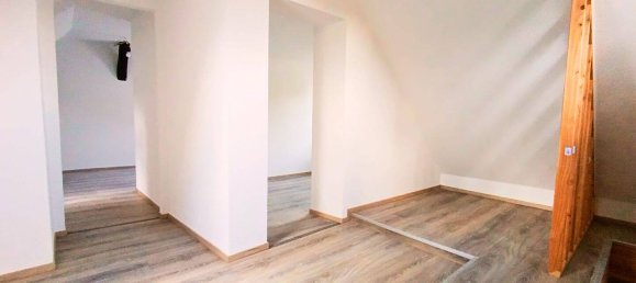 5-Zimmer Haus in Kassel, Germany, Nr. 231825 10