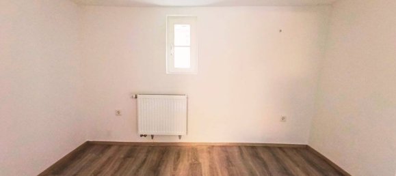 5-Zimmer Haus in Kassel, Germany, Nr. 231825 8