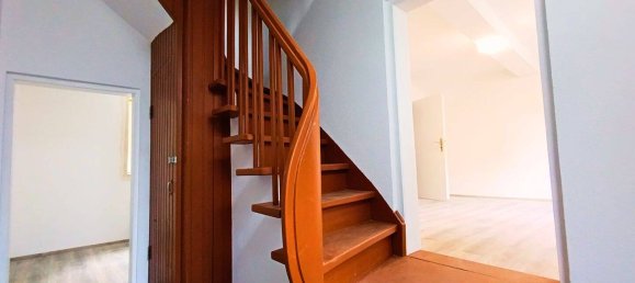 5-Zimmer Haus in Kassel, Germany, Nr. 231825 3