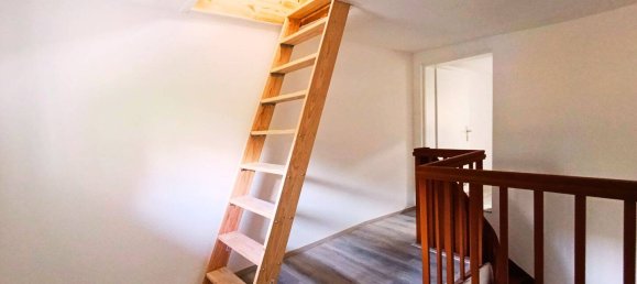 5-Zimmer Haus in Kassel, Germany, Nr. 231825 9