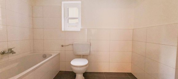 5-Zimmer Haus in Kassel, Germany, Nr. 231825 6