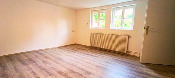 5-Zimmer Haus in Kassel, Germany, Nr. 231825 7