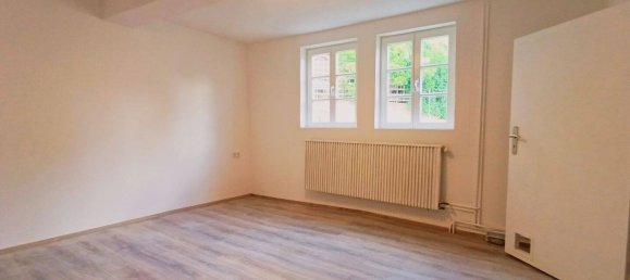 5-Zimmer Haus in Kassel, Germany, Nr. 231825 5