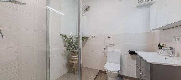 2 bedrooms Apartment in Wiesbaden, Germany No. 333356 14