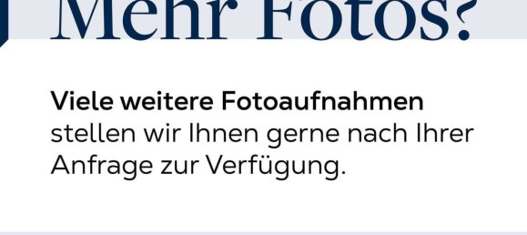 2 bedrooms Apartment in Wiesbaden, Germany No. 333356 22