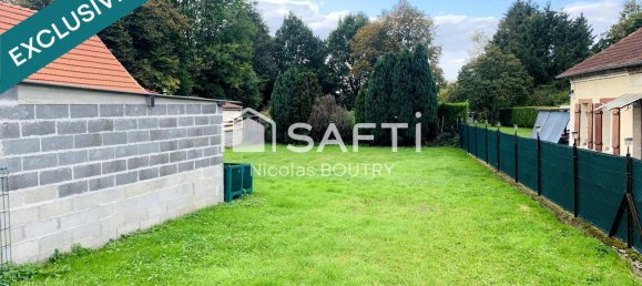 1 bedroom House in Lesquielles-Saint-Germain, France No. 225619 5