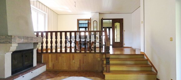 Casa de 3 dormitorios en Sarreguemines, France No. 72230 4