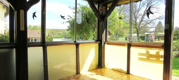 Casa de 3 dormitorios en Sarreguemines, France No. 72230 10