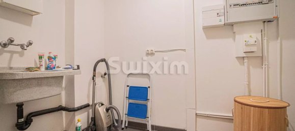 5 غرف نوم منزل في Divonne-les-Bains, France رقم 267051 19