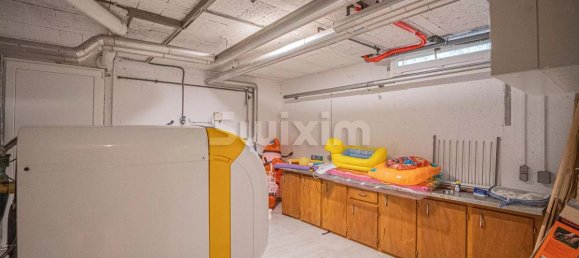 5 غرف نوم منزل في Divonne-les-Bains, France رقم 267051 18