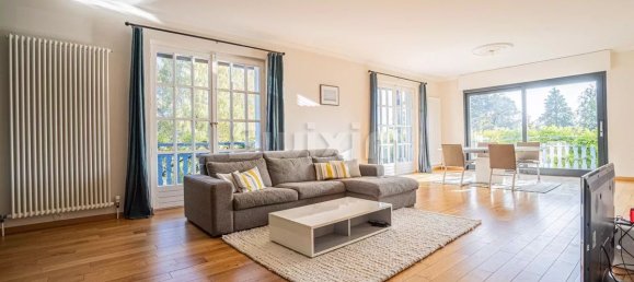 5 غرف نوم منزل في Divonne-les-Bains, France رقم 267051 2