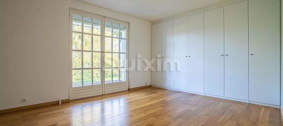 5 غرف نوم منزل في Divonne-les-Bains, France رقم 267051 9