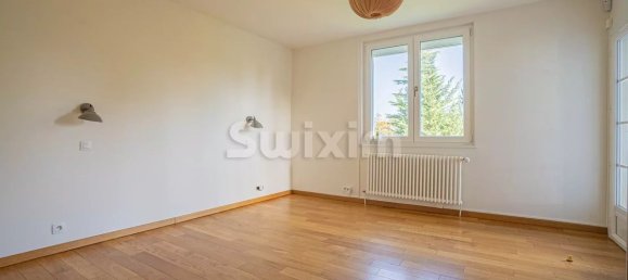 5 غرف نوم منزل في Divonne-les-Bains, France رقم 267051 10