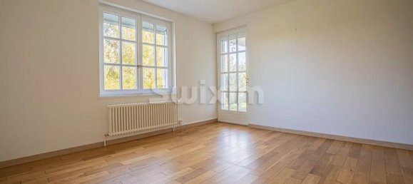 5 غرف نوم منزل في Divonne-les-Bains, France رقم 267051 7