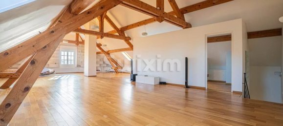 5 غرف نوم منزل في Divonne-les-Bains, France رقم 267051 12