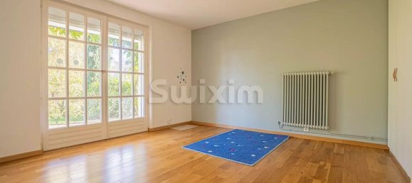 5 غرف نوم منزل في Divonne-les-Bains, France رقم 267051 8