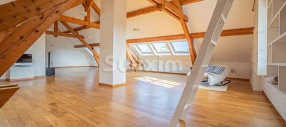 5 غرف نوم منزل في Divonne-les-Bains, France رقم 267051 11