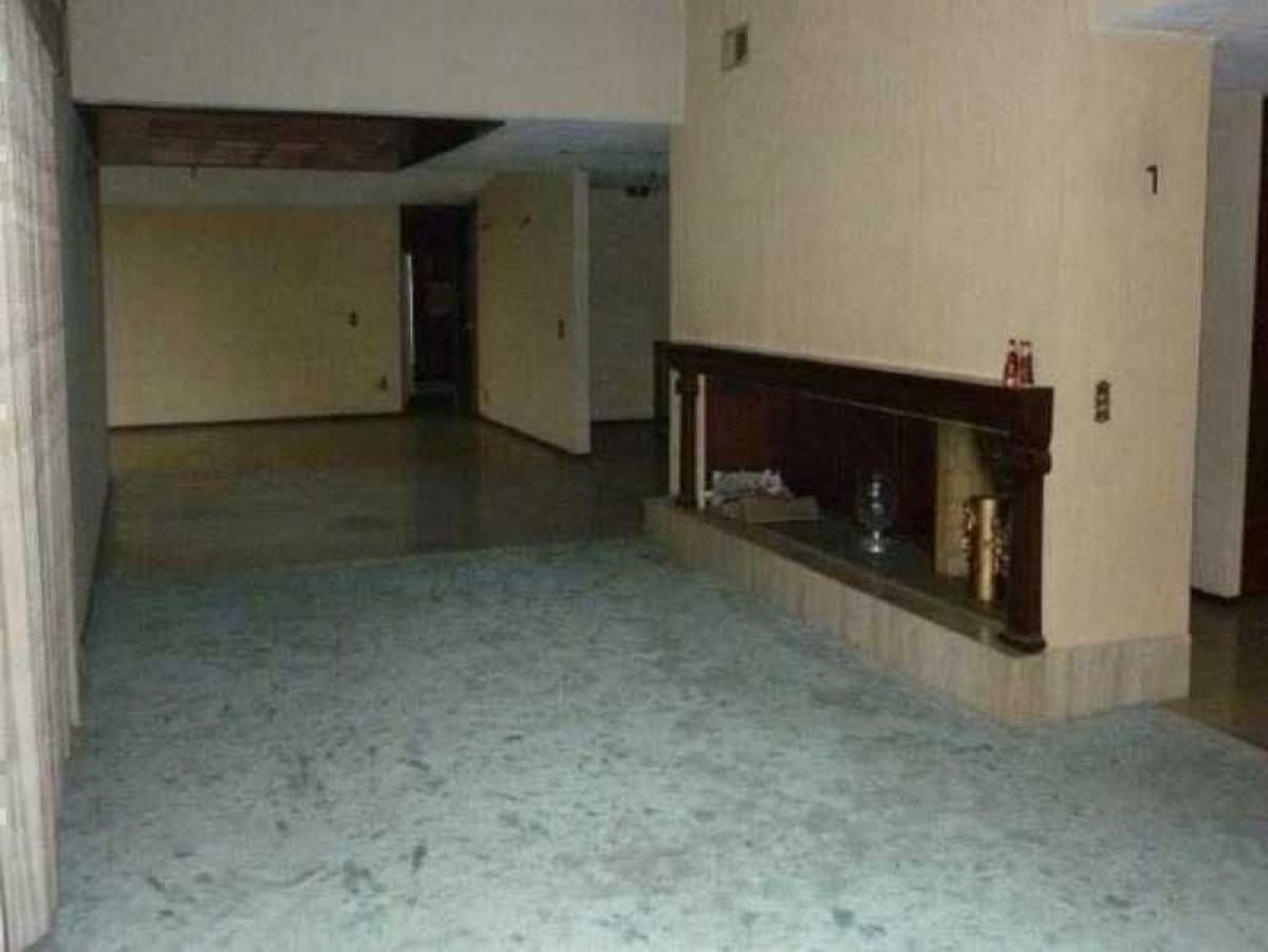 3 bedrooms House in Mexicali, Mexico No. 153328