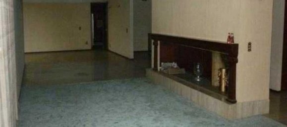 3 bedrooms House in Mexicali, Mexico No. 153328 2