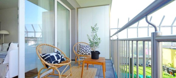 Apartamento de 3 divisões em Linz, Austria N.º 222664 13