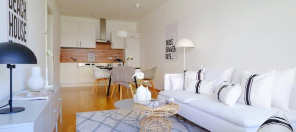 Apartamento de 3 divisões em Linz, Austria N.º 222664 5