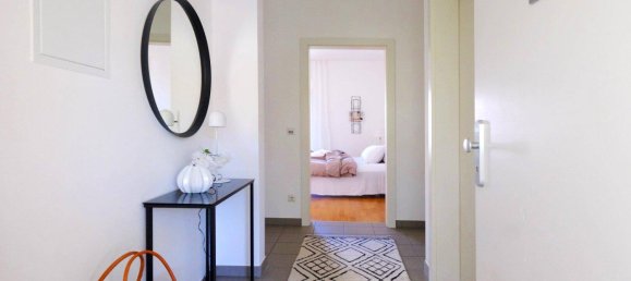 Apartamento de 3 divisões em Linz, Austria N.º 222664 17