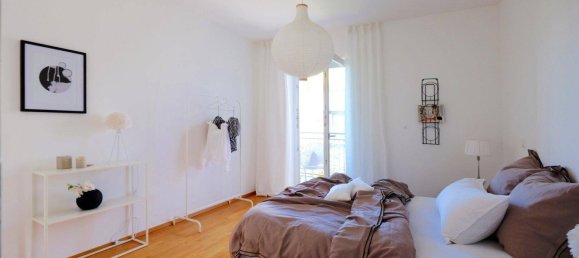 Apartamento de 3 divisões em Linz, Austria N.º 222664 8