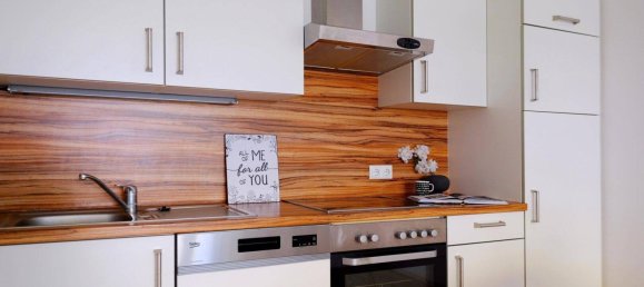 Apartamento de 3 divisões em Linz, Austria N.º 222664 6