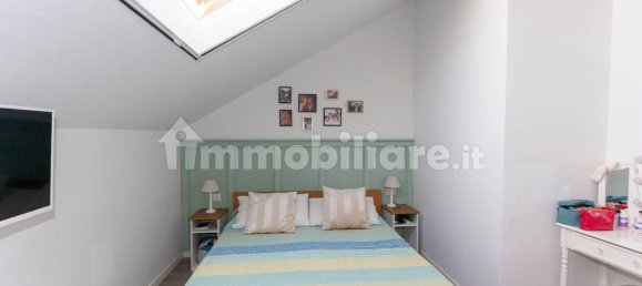 Casa de 2 dormitorios en Bollate, Italy No. 338806 16