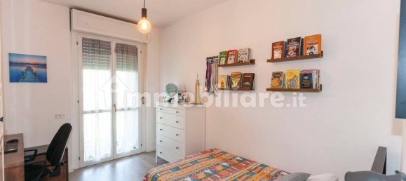 Casa de 2 dormitorios en Bollate, Italy No. 338806 9