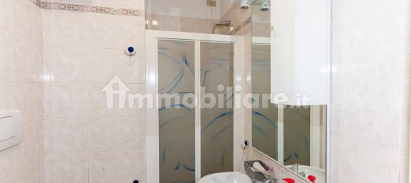 Casa de 2 dormitorios en Bollate, Italy No. 338806 8