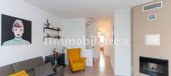 Casa de 2 dormitorios en Bollate, Italy No. 338806 5