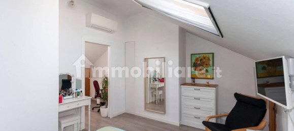 Casa de 2 dormitorios en Bollate, Italy No. 338806 17