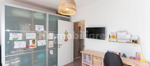 Casa de 2 dormitorios en Bollate, Italy No. 338806 13