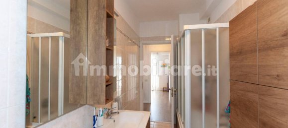 Casa de 2 dormitorios en Bollate, Italy No. 338806 15