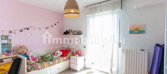 Casa de 2 dormitorios en Bollate, Italy No. 338806 12