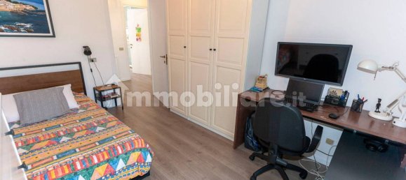 Casa de 2 dormitorios en Bollate, Italy No. 338806 10