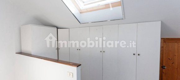 Casa de 2 dormitorios en Bollate, Italy No. 338806 18