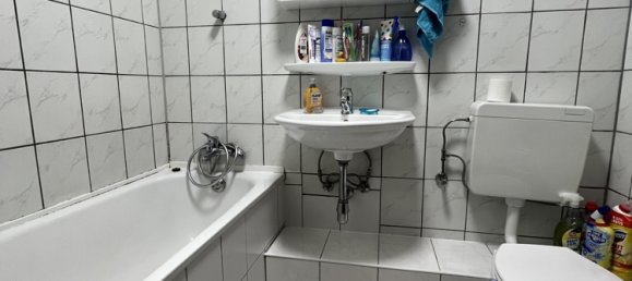 2 غرف نوم شقة في Aachen, Germany رقم 210897 4