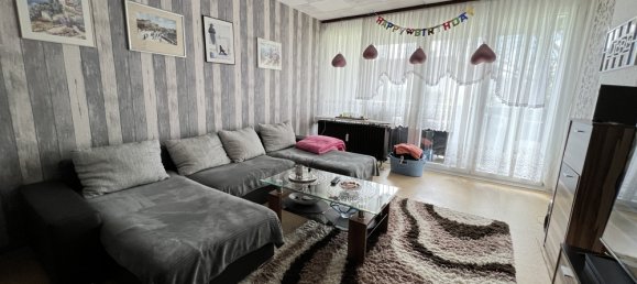 2 غرف نوم شقة في Aachen, Germany رقم 210897 3