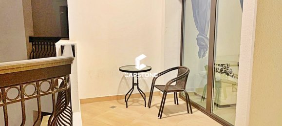 Appartement à Yas Island, UAE 46m² No. 5049 5