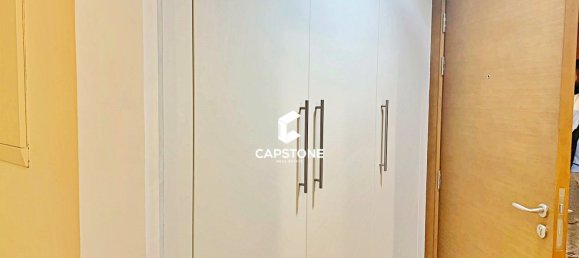 Appartement à Yas Island, UAE 46m² No. 5049 2