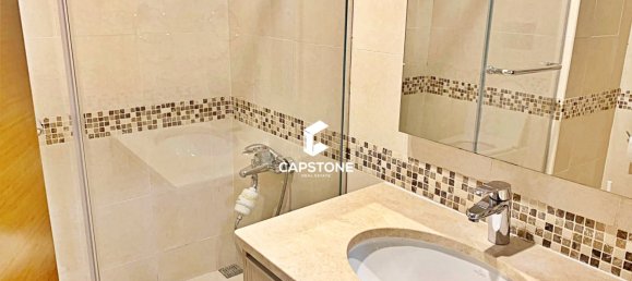Appartement à Yas Island, UAE 46m² No. 5049 4