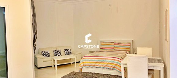 Appartement à Yas Island, UAE 46m² No. 5049 3