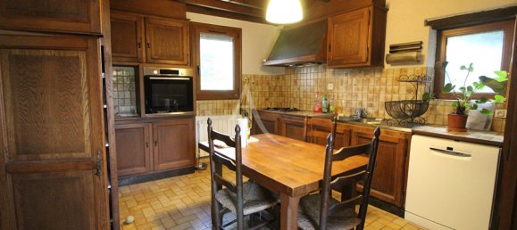 6 chambres Maison à Sambin, France No. 224604 7