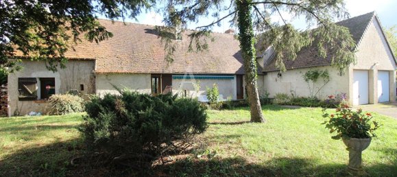 6 chambres Maison à Sambin, France No. 224604 6