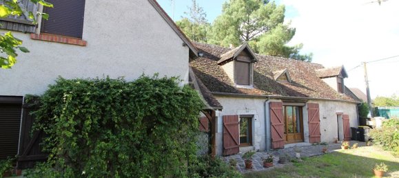 6 chambres Maison à Sambin, France No. 224604 18