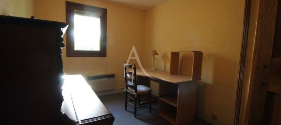 6 chambres Maison à Sambin, France No. 224604 11